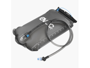 Rezervoár EVOC Hydration Bladder 3 Carbon Grey
