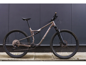 PELLS Duke FS 3 Obsidian Grey - L