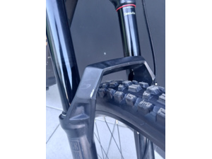 NORCO Range C2 29 Brown - L