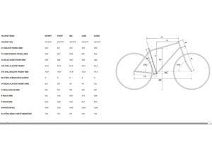 MERIDA eONE-SIXTY 575 Earth Powder (Black)