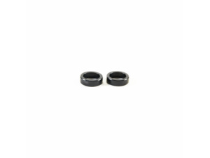 NORCO SPACER 110mx14mmx4mm