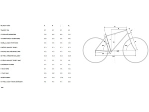 MERIDA eBIG.NINE 400 Cool Grey (Black)