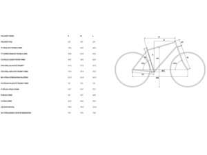 MERIDA eBIG.NINE 675 EQ Cool Grey (Black)