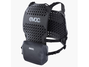 Chránič zad a hrudníku EVOC Torso Protector
