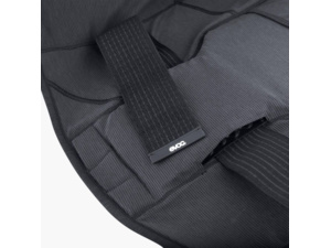 Dámská ochranná vesta EVOC Protector Vest Lite