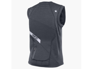 Dámská ochranná vesta EVOC Protector Vest Lite