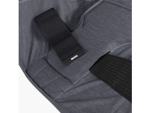 Dámská ochranná vesta EVOC Protector Vest