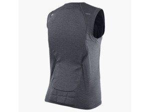Dámská ochranná vesta EVOC Protector Vest
