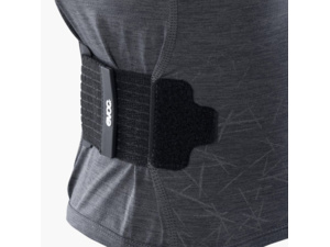 Dětská ochranná vesta EVOC Protector Vest Kids