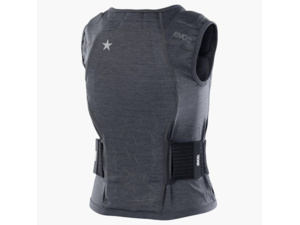 Dětská ochranná vesta EVOC Protector Vest Kids