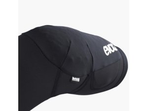 Chrániče kolen EVOC Knee Protector LS Flex Lite