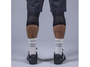 Chrániče kolen EVOC Knee Protector LS Flex Lite