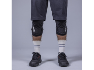 Chrániče kolen EVOC Knee Protector LS Flex Enduro