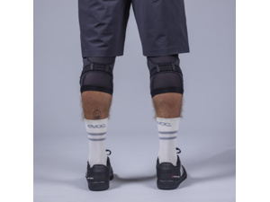 Chrániče kolen EVOC Knee Protector LS Flex Enduro