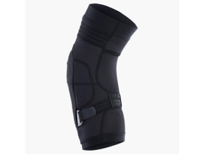 Chrániče kolen EVOC Knee Protector LS Flex Enduro