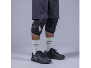 Chrániče kolen EVOC Knee Protector LS Flex Enduro