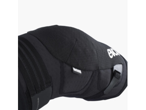 Chrániče kolen EVOC Knee Protector LS Flex Enduro