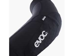 Chrániče loktů EVOC Elbow Protector LS Flex Lite