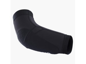 Chrániče loktů EVOC Elbow Protector LS Flex Lite