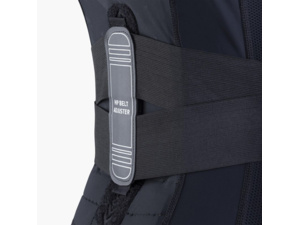 Ochranná vesta EVOC Protector Vest Pro