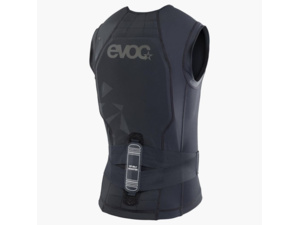 Ochranná vesta EVOC Protector Vest Pro