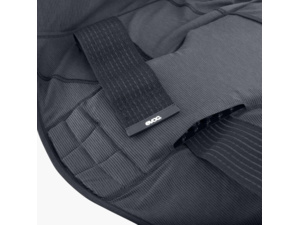 Ochranná vesta EVOC Protector Vest Lite