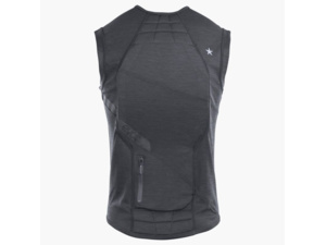 Ochranná vesta EVOC Protector Vest Lite