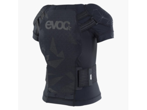 Ochranné dětské triko EVOC Protector Jacket Kids