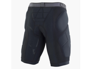 Ochranné kraťasy EVOC Crash Pants Bike