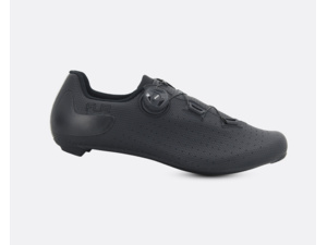 Tretry FLR F-5 Carbon Black