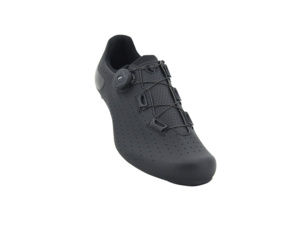 Tretry FLR F-5 Carbon Black