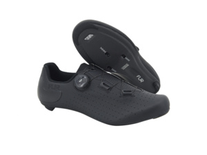 Tretry FLR F-5 Carbon Black