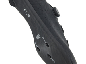 Tretry FLR F-5 Carbon Black