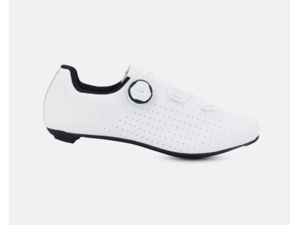 Tretry FLR F-5 Carbon White