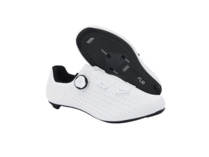 Tretry FLR F-5 Carbon White