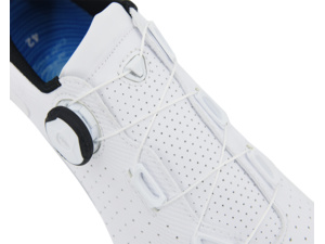 Tretry FLR F-5 Carbon White