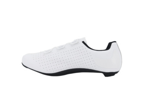 Tretry FLR F-5 Carbon White