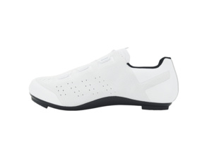 Tretry FLR FNT3 Knit White