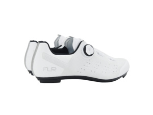 Tretry FLR FNT3 Knit White