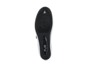 Tretry FLR FNT3 Knit White