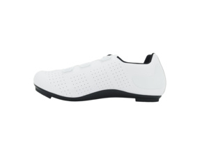 Silniční tretry FLR F3 White