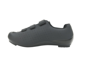 Silniční tretry FLR F37 Black