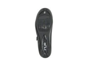 Silniční tretry FLR F37 Black