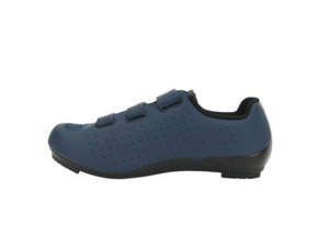 Silniční tretry FLR F37 Navy Blue