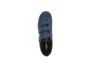Silniční tretry FLR F37 Navy Blue