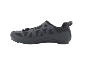 Triatlonové tretry FLR FT1 Black