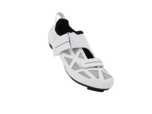 Triatlonové tretry FLR FT1 White