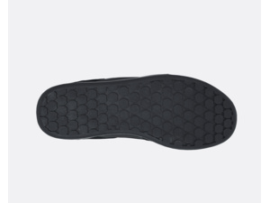 Boty FLR CONGO  Black