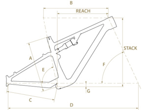 4EVER Sonnic Race Flame Red/Hologram
