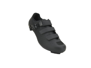 Silniční tretry FLR F17 Black